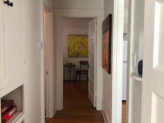 4th image of 2126 Mission Ave