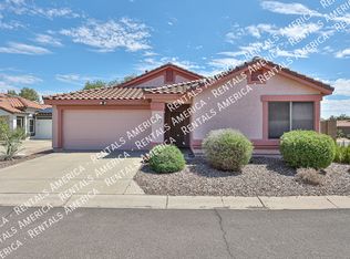 752 E Rose Marie Ln, Phoenix, AZ 85022