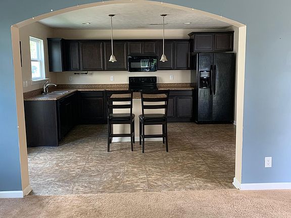 4th image of 2606 Chilton Dr