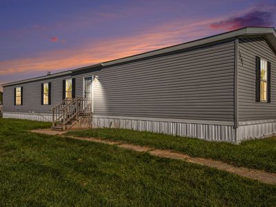 1391 Shadow Ridge Dr, Wayland, MI, 49348