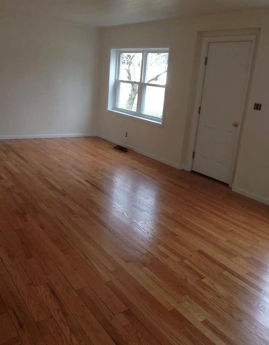 418 Walnut Street — Photo 4