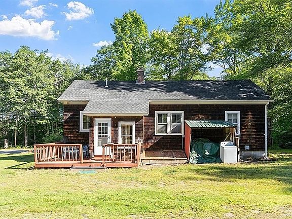 5th image of 1204 Moultonboro Neck Rd