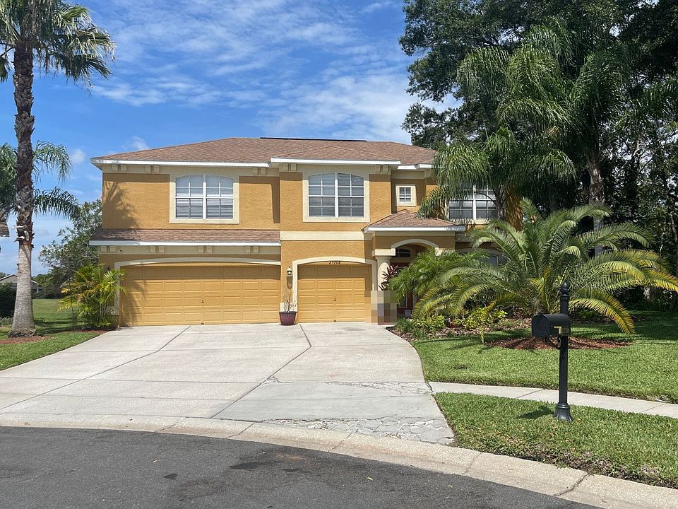 1st image of 23708 Hastings Way