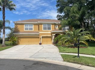 23708 Hastings Way, Land O Lakes, FL 34639