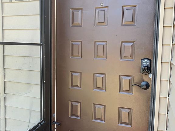 2nd image of 125 Thalia Trace Dr