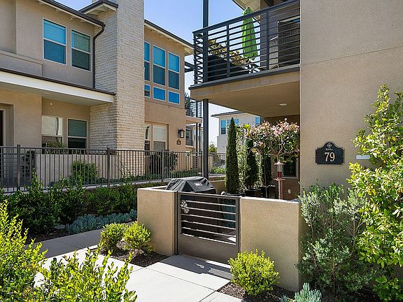 2nd image of 16750 Coyote Bush Dr #79