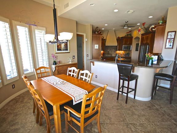 5th image of 15911 E Echo Hill Dr