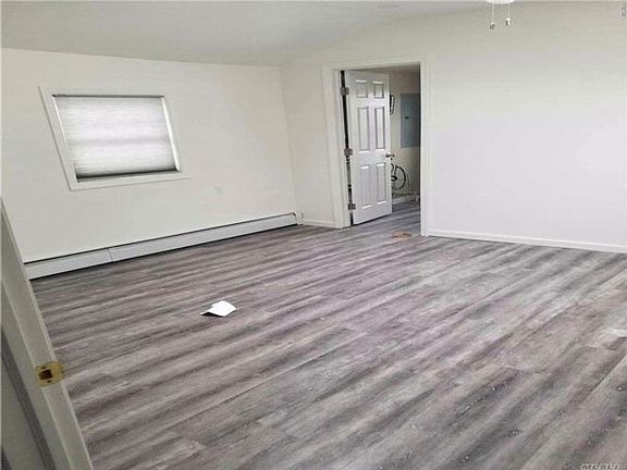 5th image of 3 Sheridan Pl