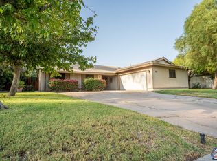 1782 Ross Ave, El Centro, CA 92243