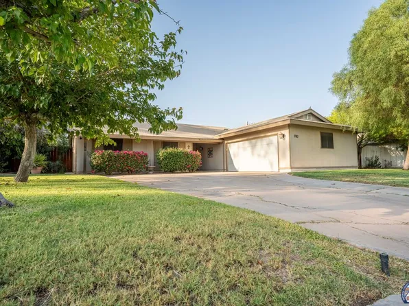 1782 Ross Ave, El Centro, CA 92243
