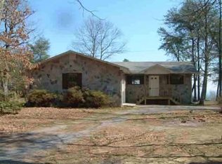 252 Dogwood Trl, Dayton, TN 37321