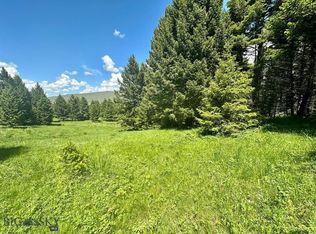 LOT 17 Sun West Ranch Rd, Cameron, MT 59720