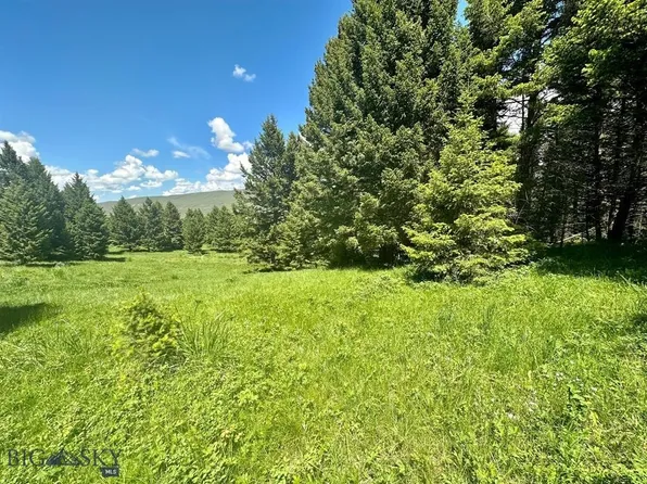 LOT 17 Sun West Ranch Rd, Cameron, MT 59720