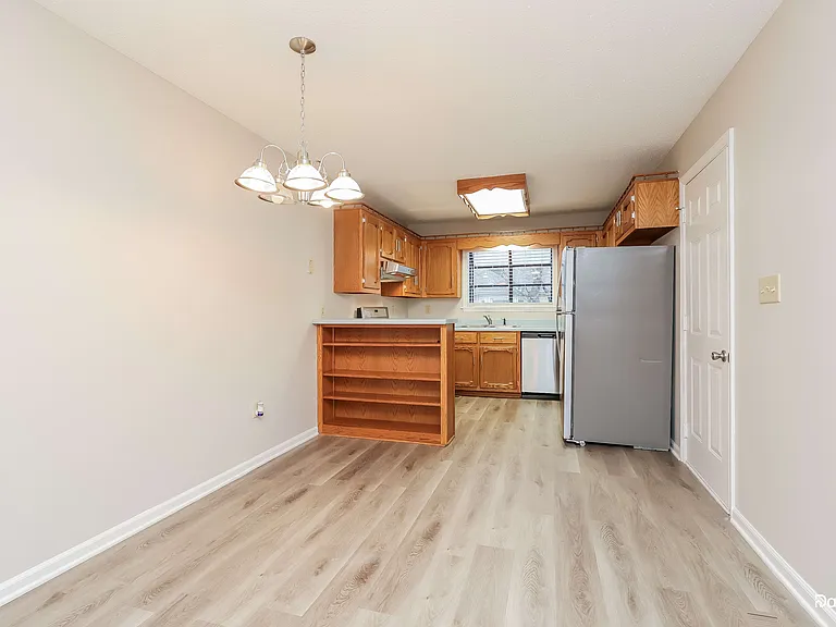 5032 Brookside Dr — Photo 5
