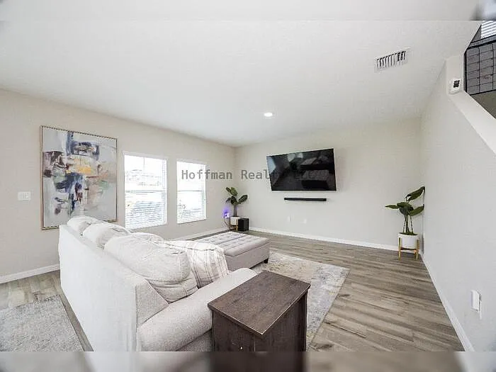 12767 Mangrove Forest Dr — Photo 4