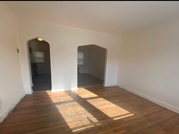 2nd image of 2454 W Cold Spring Ln