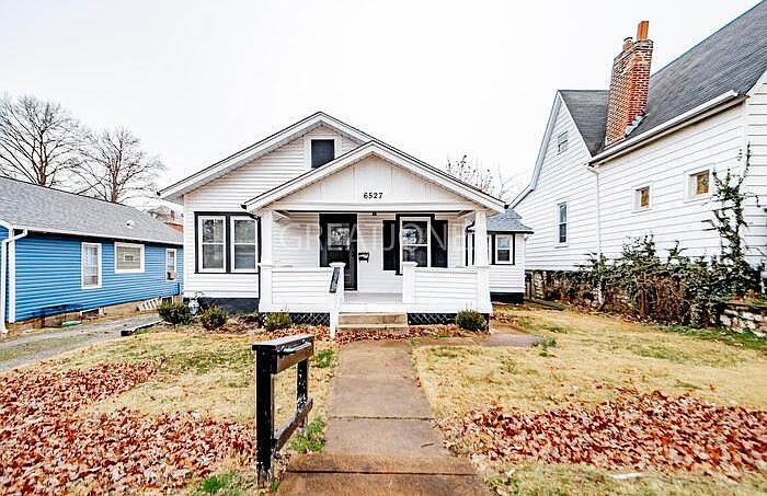 1st image of 6527 Odell St