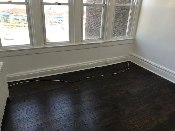 2nd image of 223 Glenridge Ave #3