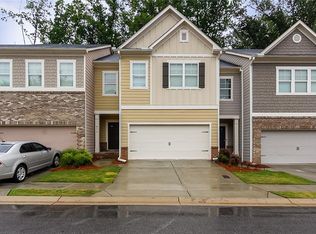 877 Whittington Pkwy SW, Marietta, GA 30060