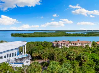 1130 Caxambas Dr, Marco Island, FL 34145