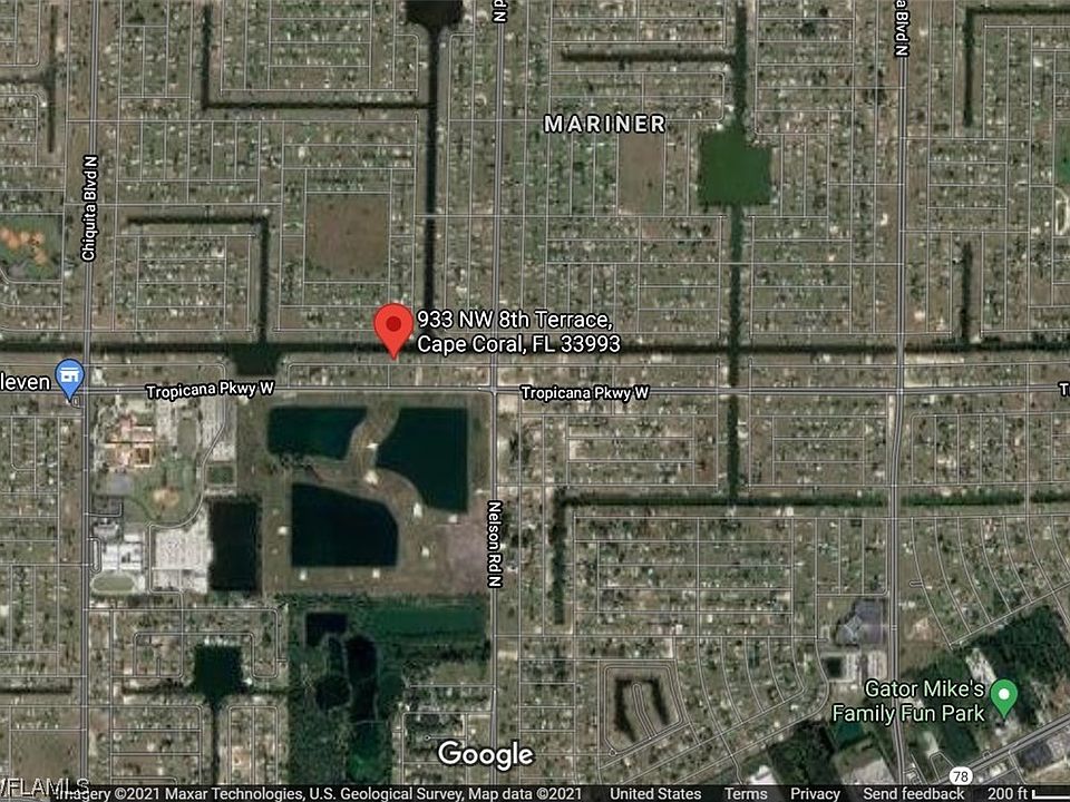1st image of 933 NW 8th Ter