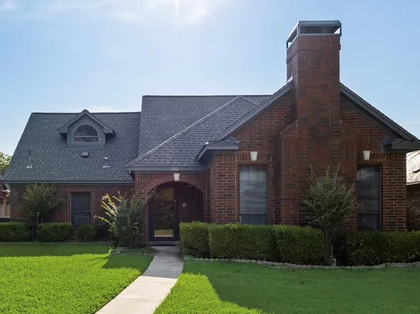2512 Brookhaven Dr, Mesquite, TX 75150