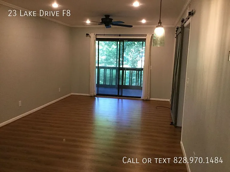 23 Lake Dr #F8 — Photo 3