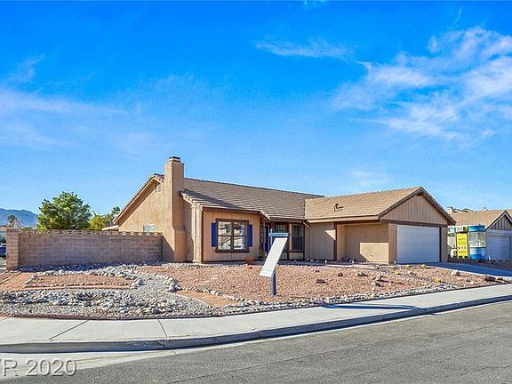 2nd image of 4355 Sandcastle Dr