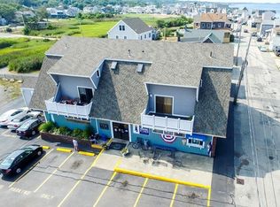 160 Turner Rd, Scituate, MA 02066