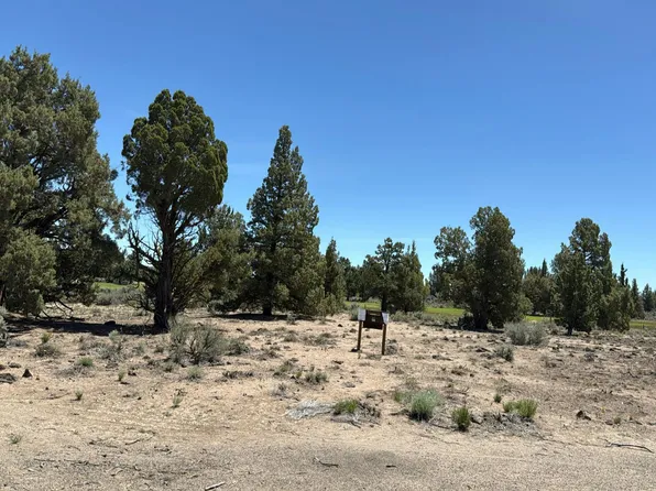 LOT 198 Estates At Pronghorn, Bend, OR 97701