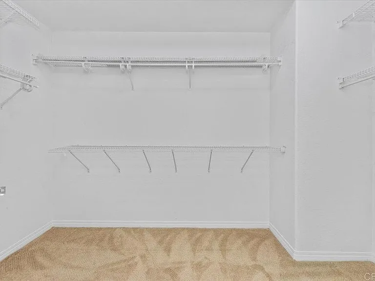 219 Pacific View Ln — Photo 27