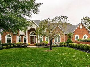 112 Bluegrass Cir, Hendersonville, TN 37075