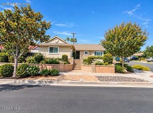 2895 Dorman St, Camarillo, CA 93010
