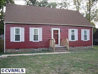 1st image of 4120 Walderbrook Ct