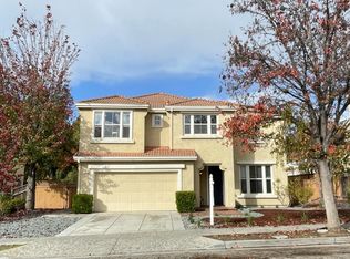 731 Schoolhouse Rd, San Jose, CA 95138