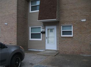 1232 Underwood Ave, Norfolk, VA 23513