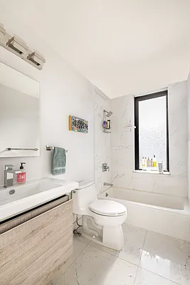 Rented by Berkshire Hathaway HomeServices New York Properties | media 18