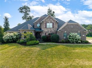20745 Evergreen Trl, North Royalton, OH 44133