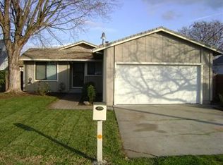 18862 Lilac St, Woodbridge, CA 95258