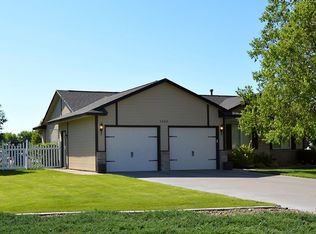 1640 Andover Dr, Garden City, KS 67846