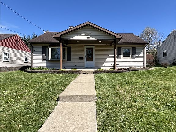 2nd image of 203 Carson St