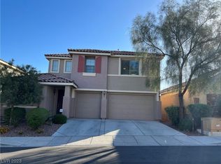 2704 Robust Ct, Henderson, NV 89052