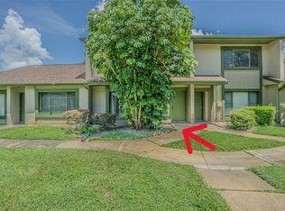 7903 Sugarcane Ct, Temple Terrace, FL 33637