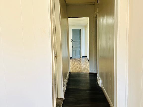 4th image of (Undisclosed Address)