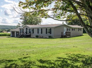 9245 State Route 274, Remsen, NY 13438