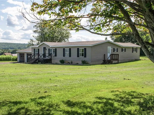 9245 State Route 274, Remsen, NY 13438