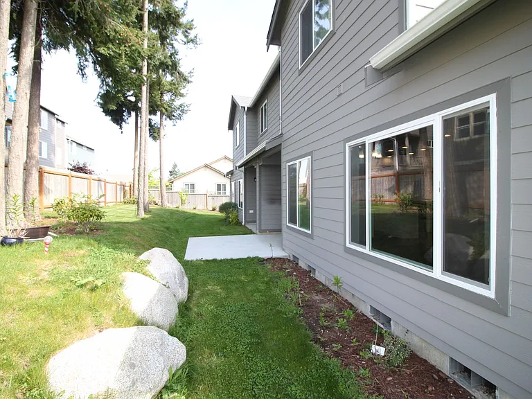 1733 SW Cooper Way — Photo 14