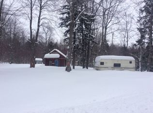 149 Stacy Dr, Lacona, NY