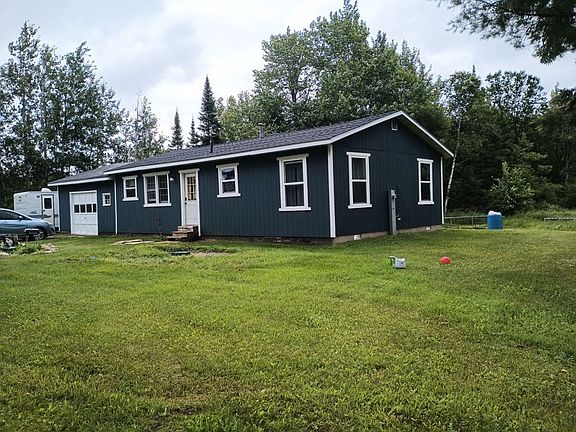 Additional Exterior Photo