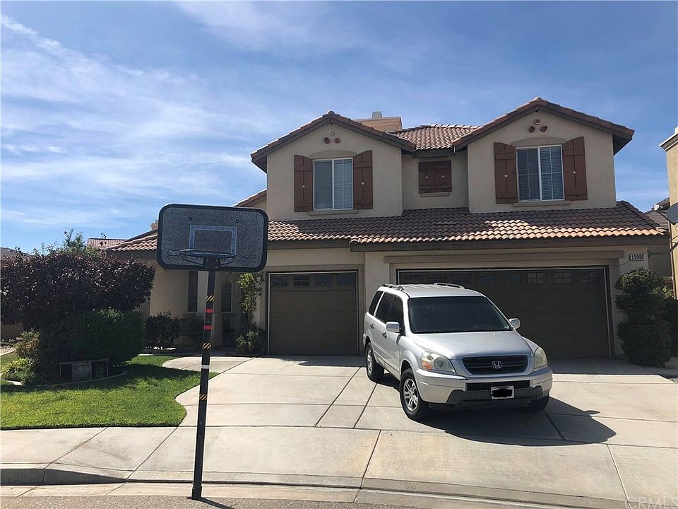 1st image of 13386 Milo Ct